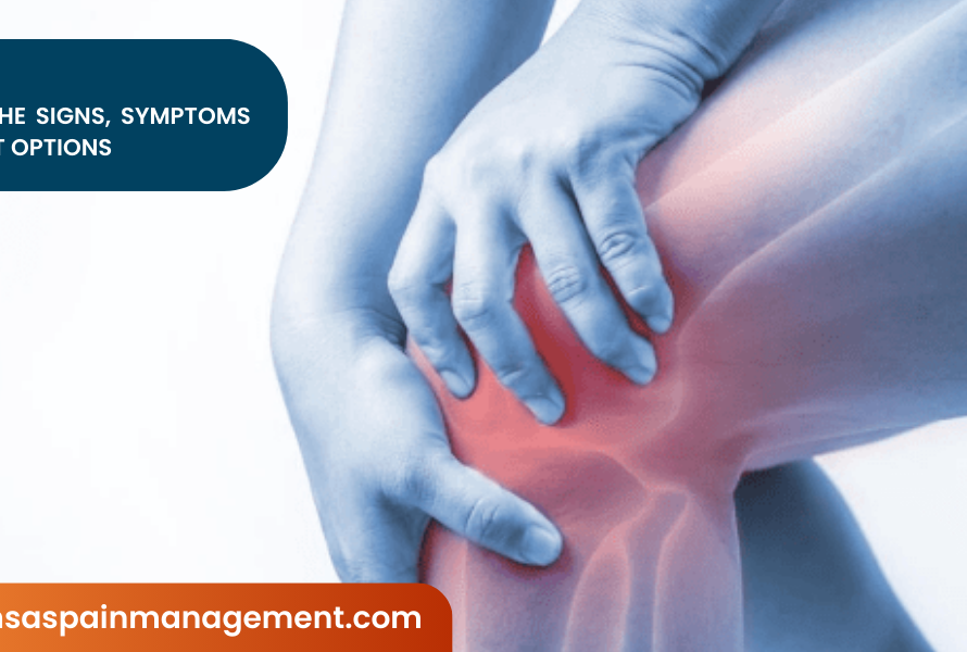Knee-Pain-img-1