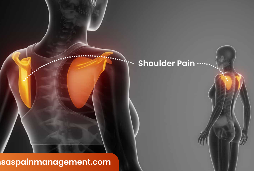 Shoulder-Pain-img-1